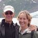 Barbara Kennison - Facebook