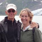 Barbara Kennison - @barbara.kennison.3 - Instagram