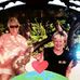 Barbara Kennison - Facebook
