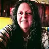 Barbara Kennison - @barbara.kennison - TikTok