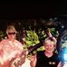 Barbara Kennison - Facebook