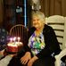 Barbara Kennison - Facebook