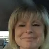 Barb - @barbarabokeno - TikTok