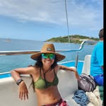 Bárbara García - @barbarakenobi - Instagram