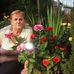 Barbara Kania - Facebook