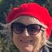 Barbara Kania - Facebook