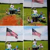 Barbara ann kent - @barbara.ann.kent - TikTok