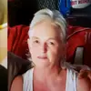 Barbara - @barbaraakent - TikTok