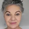 Barbara Kent500 - @barbarakent500 - TikTok
