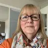 barbara kent - @barbara.kent676767 - TikTok