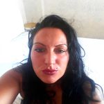 Barbara kent - @barbarakent48 - Instagram