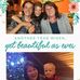 Barbara Kent - Facebook