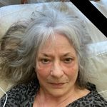 Barbara Kent - @barbarakent270 - Instagram