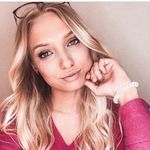 Barbara Kent - @barbarakent_ - Instagram