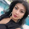 Barbara Kent - @barbara.kent91 - TikTok