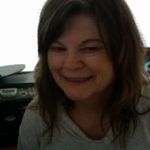 Barbara Kent - @bkent3679 - Instagram
