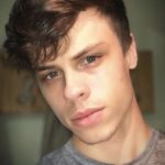 Barbara Kent - @mark872354 - Instagram