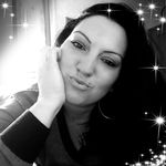 Barbara Kent - @barbara.kent.798 - Instagram