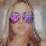 Barbara Kent - @goddess_of_lost_causes - Instagram