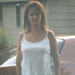 barbaraannkent3@gmail.com - @barbara.kent - Instagram