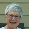 barbarakent125 - @barbarakent125 - TikTok