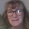barbarakent18 - @barbarakent18 - TikTok