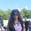 barbarakent - @barbarakent - TikTok