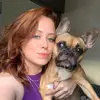 barbarakentt - @barbarakentt - TikTok