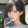 ♦🐱kent - @barbara.kent - TikTok