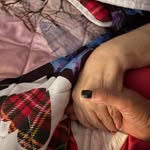 Barbara Ann Kenton - @cjhjg - Instagram