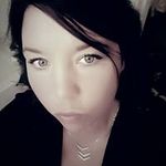 Barbara Gripshover Kenton - @gripshoverkenton - Instagram