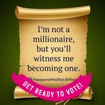 Barbara Kenton - Facebook