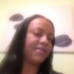 Barbara Kenton - Facebook