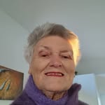 Barbara Kenton - @barbarasowerby - Instagram