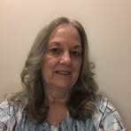Barbara Kenton - Facebook