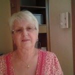 Barbara Kenton - @barbarakenton.kenton - Instagram