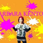 Barbara Kenton - Facebook