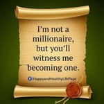 Barbara Kenton - @kenton237 - Instagram