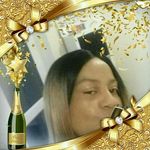 Barbara Kenton - @barbara.kenton.54 - Instagram