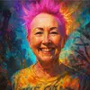 Barbara Kenton Music - @barbara.kenton.mu - TikTok