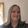 barbarakenton0 - @barbarakenton0 - TikTok
