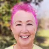 barbarakenton1 - @barbarakenton1 - TikTok