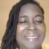 barbarakenton249 - @barbarakenton249 - TikTok