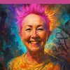 barbarakenton - @barbarakenton - TikTok