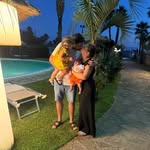 🔒ℒℯℴ𝓃𝒶𝓇𝒹ℴ+ℬ𝒶𝓇𝒷𝒶𝓇𝒶🔒 - @_barby_leo_ - Instagram