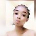 Barbara Queen - Facebook