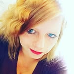 Barbara Scherr +leon scherr:) - @scherrb - Instagram