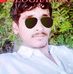 Khan Barbara - Facebook