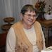 Barbara Keough - Facebook