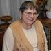 Barbara Keough - Facebook